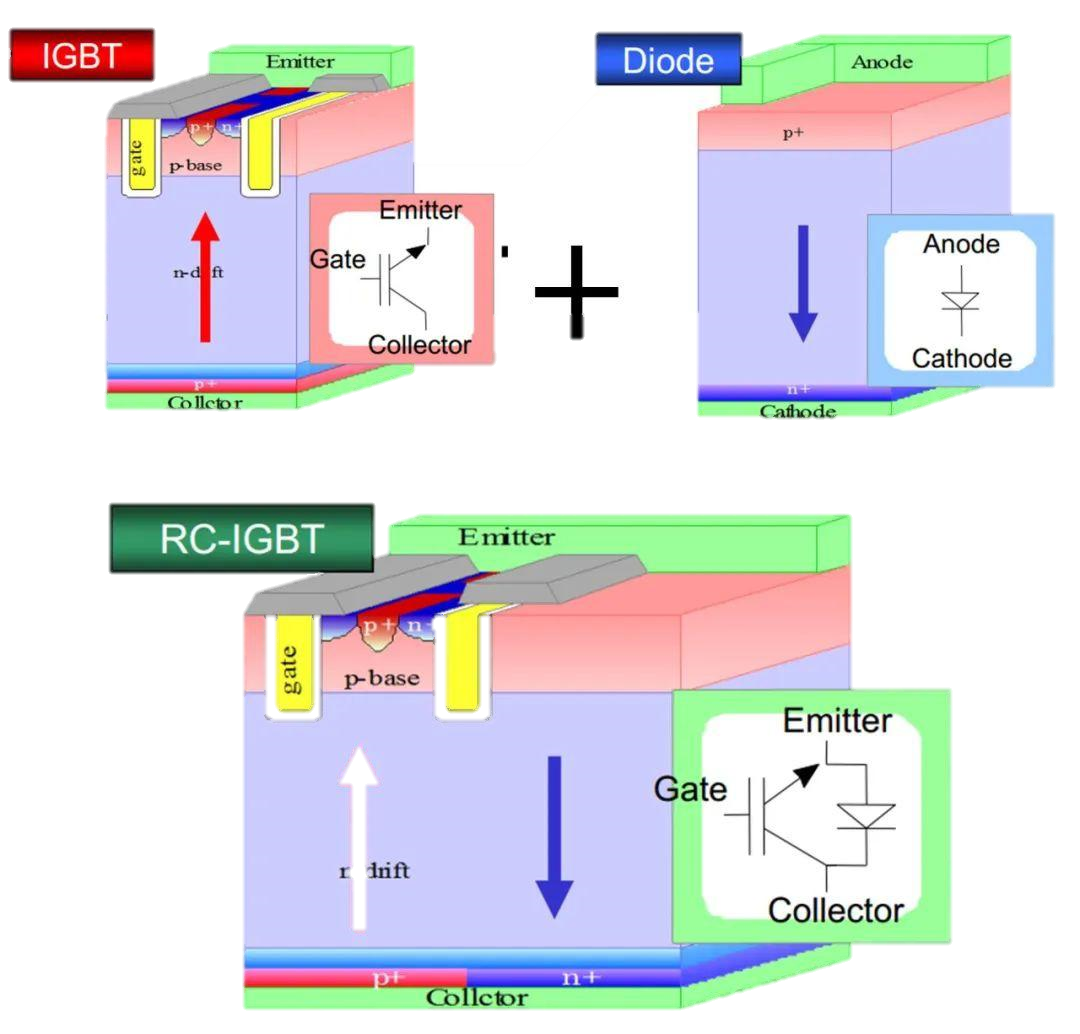 1751536757171936.png 640.png