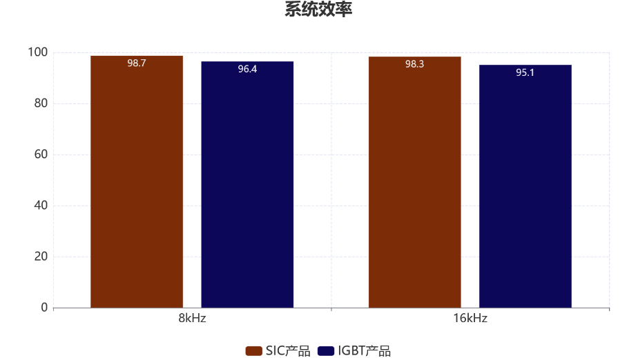 1772240901382720.png 640 (5).png