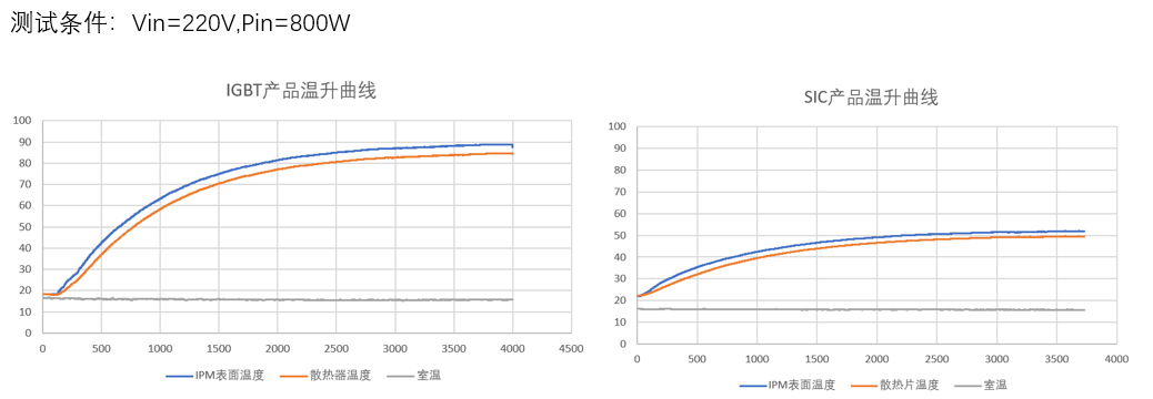 1772240910818878.png 640 (6).png