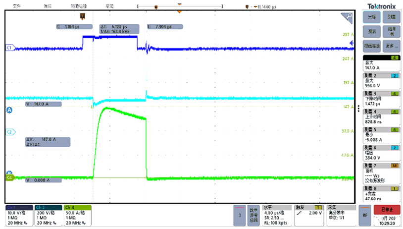 1772240919759490.png 640 (7).png