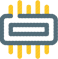 SJ MOSFET