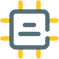 Trench MOSFET